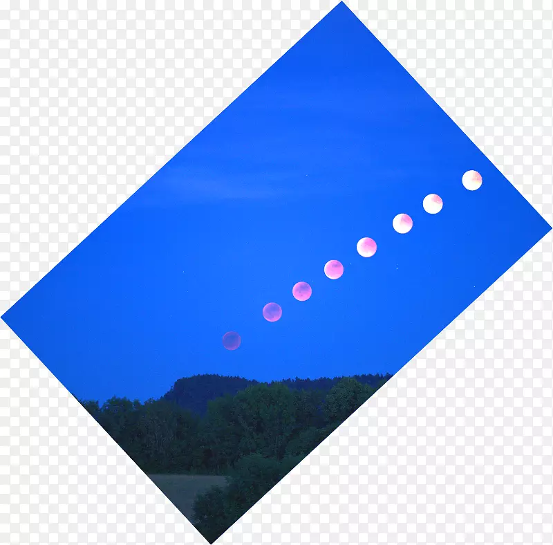 ֱ�������ε�-������