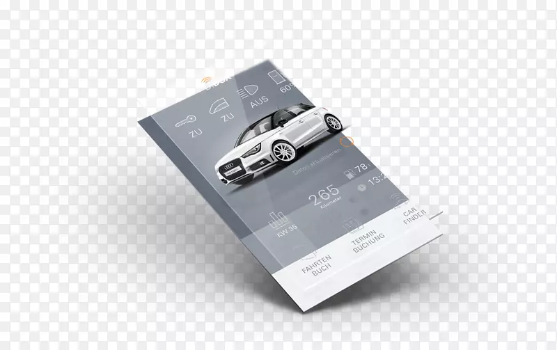 ���ӵ���Ԫ��Ʒ��-�µ������ż���-������