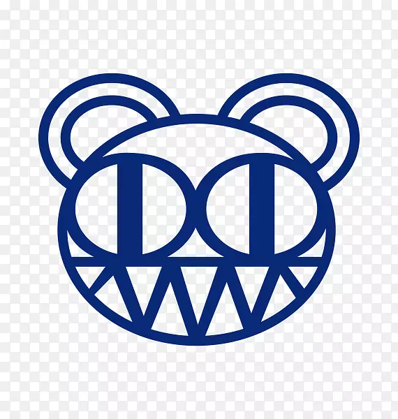 ��ǽʽ���ո���ֽ���ߵ�ͷ��-������