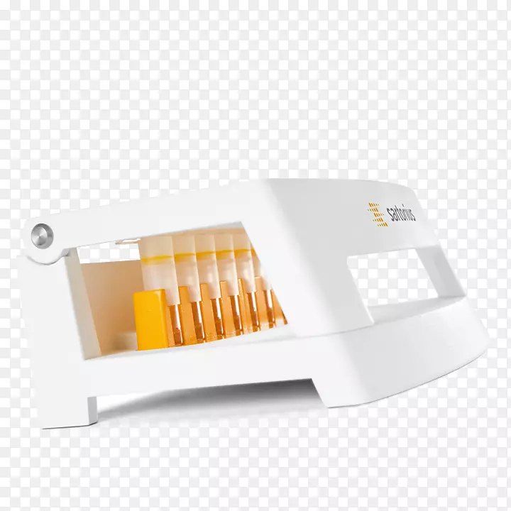 ʵ���ҿ�ѧ���һ�-������