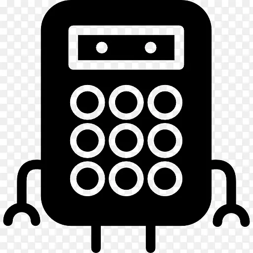 �����ͼ�������-�ɰ��ļ�����-������