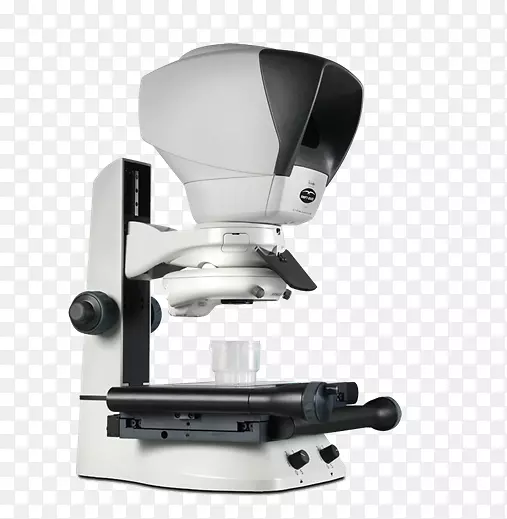 �������Ⱥ;���ϵͳ-���޼��ϵͳ-������