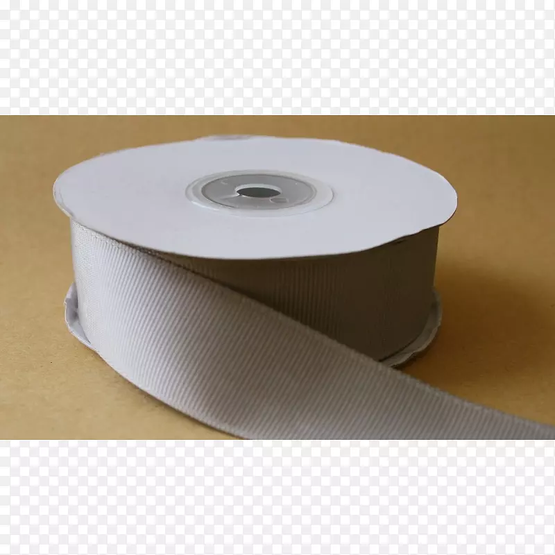 ɫ������-20�ײ���-������