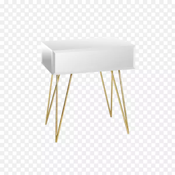 ��ͷ���ӳ��������ͺͲ;�.��ɫ����-������