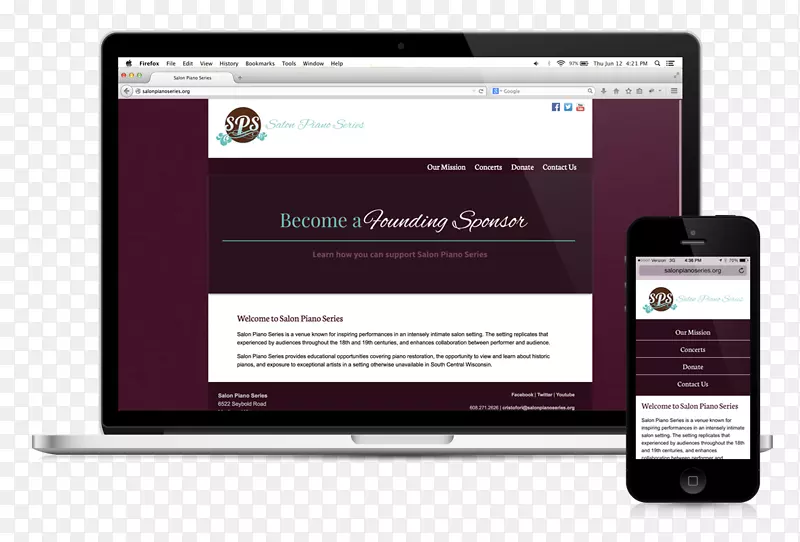 ��ý��Ʒ������-����ɳ��-������