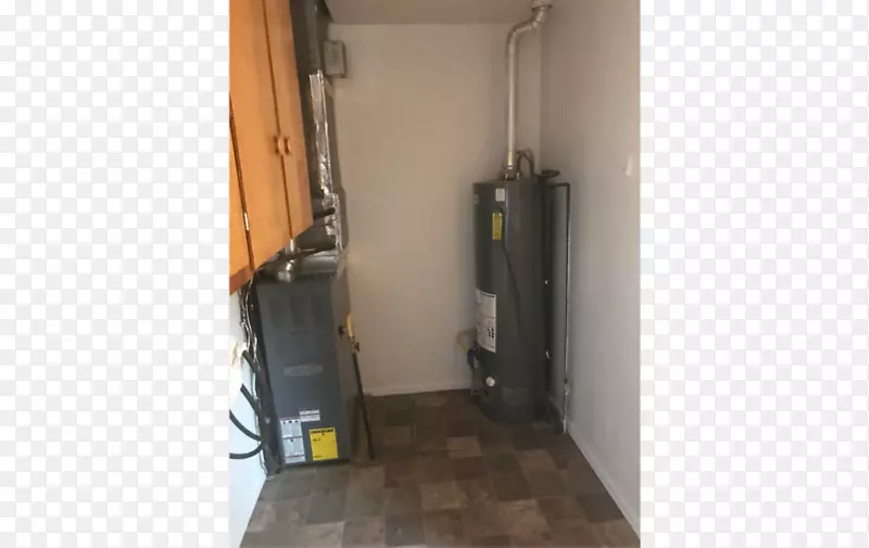 �ذ�����/m/083 vtľ��-�ƶ��ֿ˹���-������