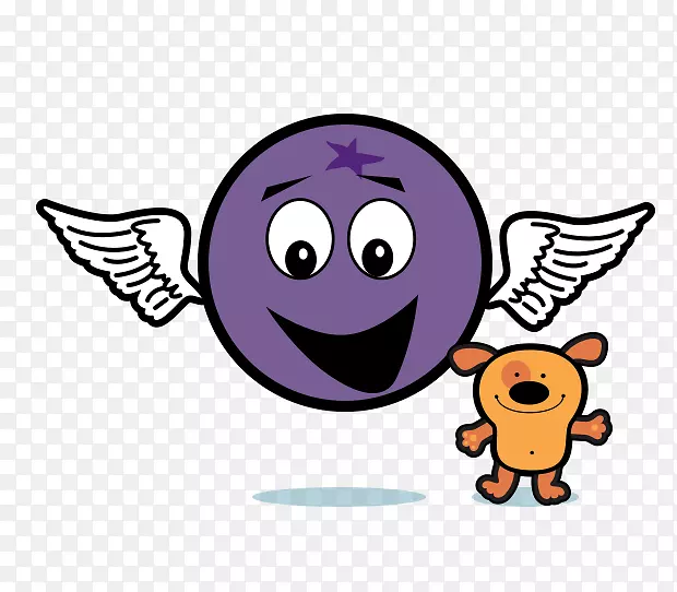 Ц�����ż�����-Maxine Clark-������