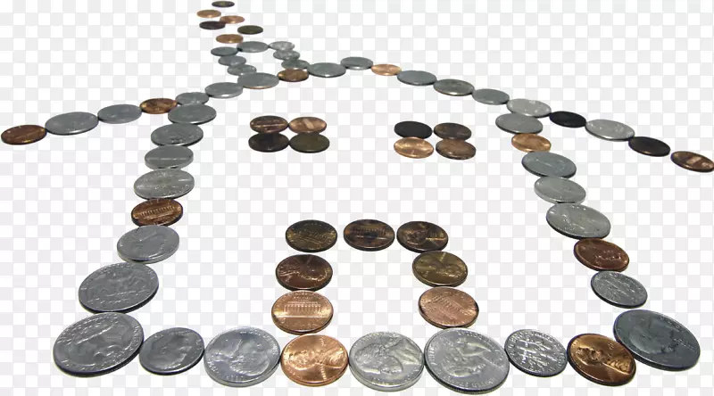 Ħ���Ӳ��-������