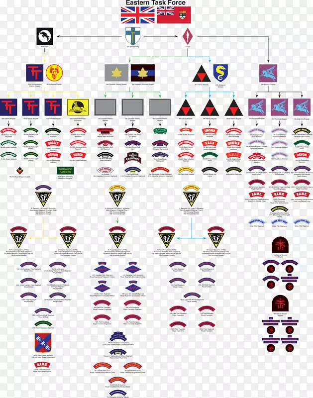 ŵ���׵�½�ò���-�Ĵ����ǻʼ��ڱ�-������