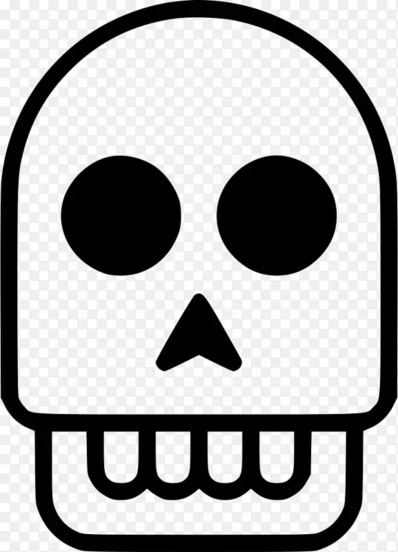 ����Ц���߶��ż�������-Ц��-������