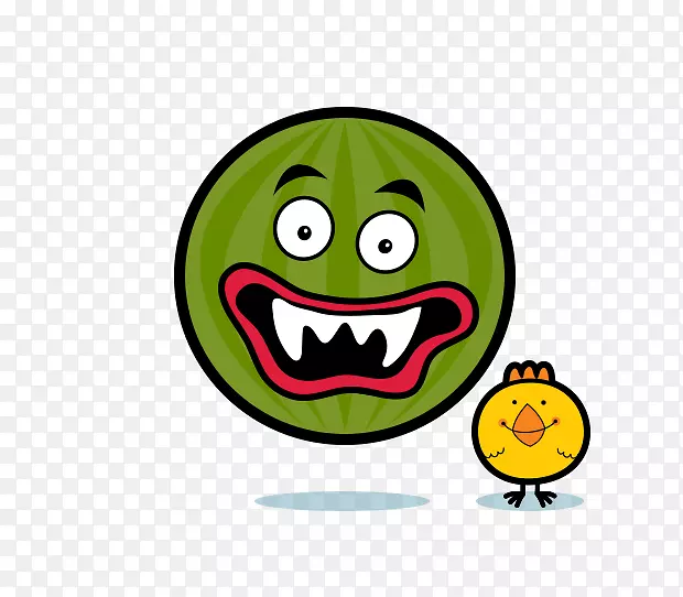 Ц�����ż�����-���ޡ���Ĭ-������