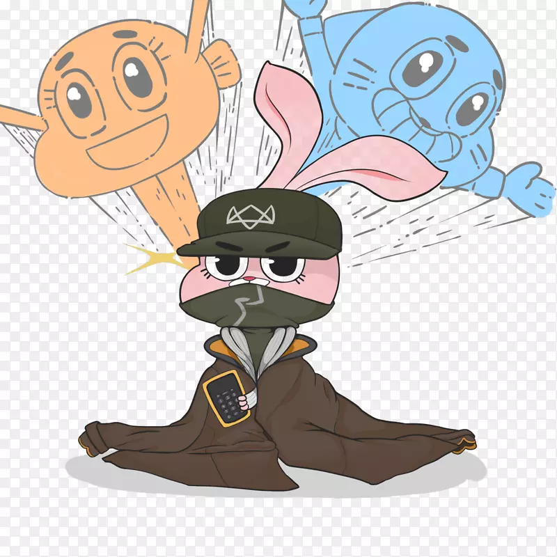 ��ͨ�����Ӱ����-������