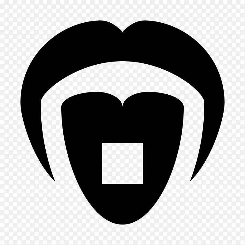 ����ͼ�������-������