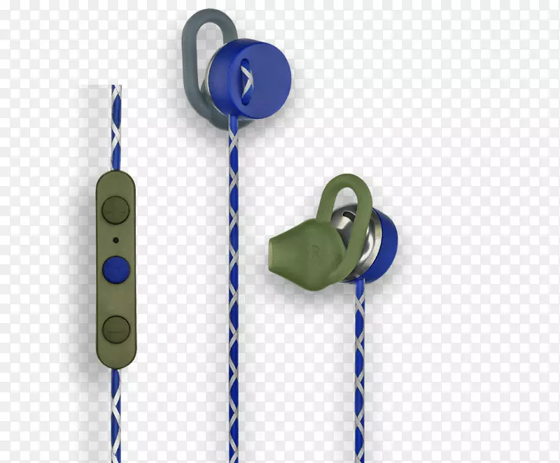 �ڶ���ŵ˹��Ĭƻ��������Ƶ�ڶ����˹��Ĭ��׿-Ц���-������