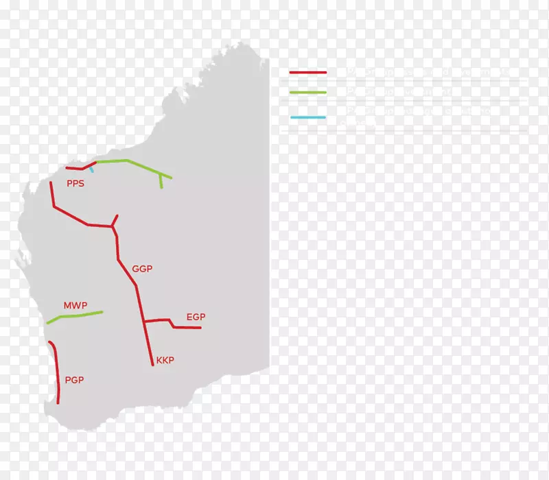 ��˹��������������ʿ�ϰĴ�������˹�ɶ�ѷ½����������-������