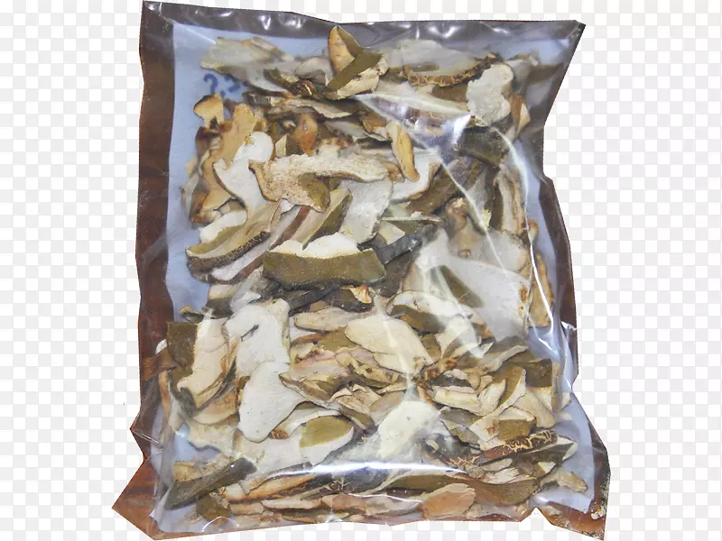 ��ǹ�-������