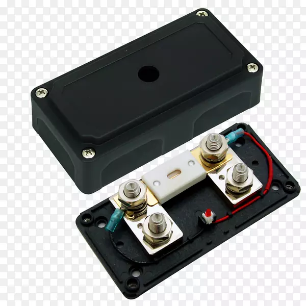 ����˿����ͼ���ߵ���ĸ�ߵ�������c bС�ͷ���������-������