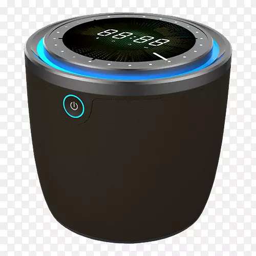 ��ý���������������޹�˾-������