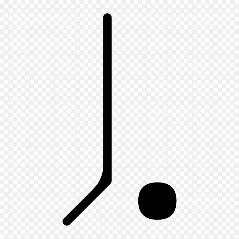 ֱ�ߵ�����-Phaistos����-������