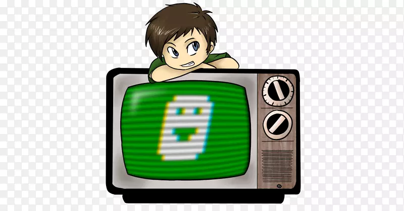 Ʒ�Ƽ�����ý��-�������Ʒ-������