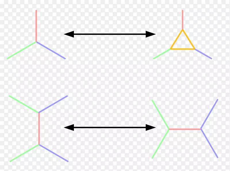 �ߵ���������ĭ��-������