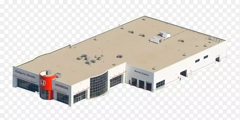 ����ѧ.Okotoks-������