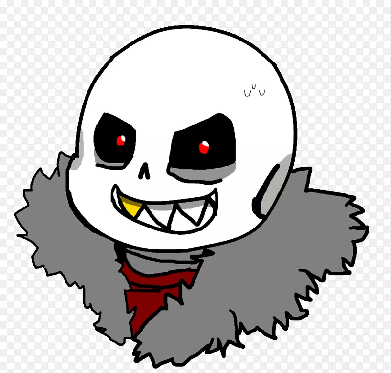 ��׵����΢Ц�ı��Ӽ�����-������Ԩ�ı�Ե-������