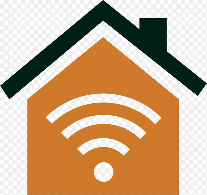 Ƕ��ѧϰ�������ذ幩ů���й���ϵͳ���������������ز��������-������