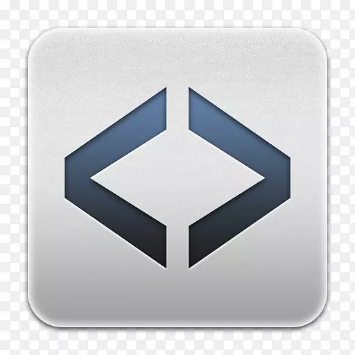 ����Ƭ�γ�ߵ��ı�����������Ϊ�����д��-������