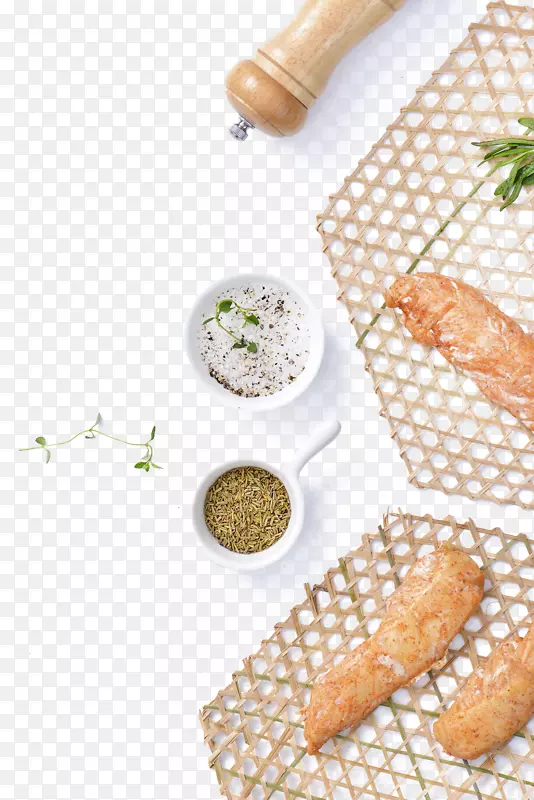 ���ʳƷ����-��-������