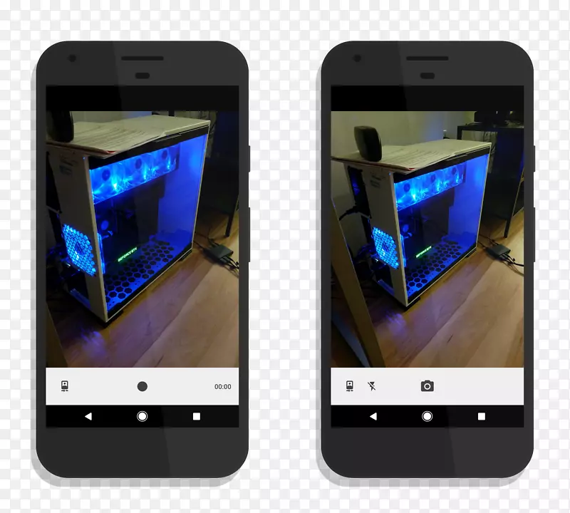 �����ֻ�����׿GitHub����ͷ�ֻ�-���Ӱ�ť����-������