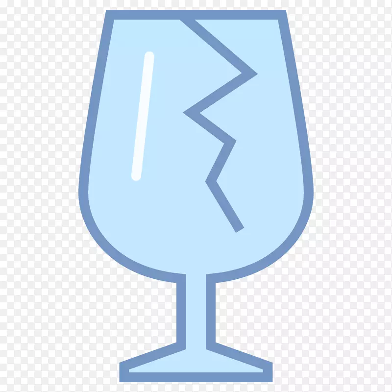 �Ƶ�alksanderʳƷ����nadmorska-���Ӱ�ť-������