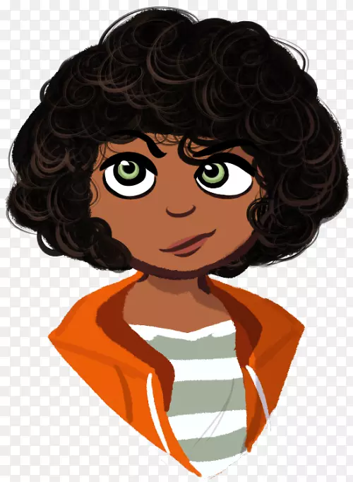 С��Tucci���ǵ��׿�˹�ι���������Ӱ-��-������