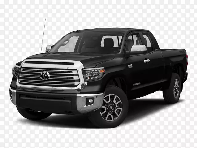 2018��ѩ����Silverado 1500 2017ѩ����Silverado 1500Ƥ����-ѩ����-������