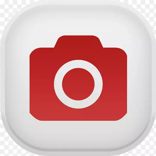 �����ͼ���������-������