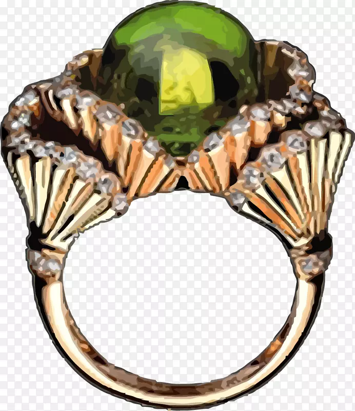 ��ʯ��ʯ-��ĸ��-������