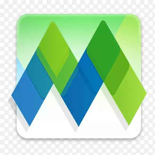 ����google����android-������