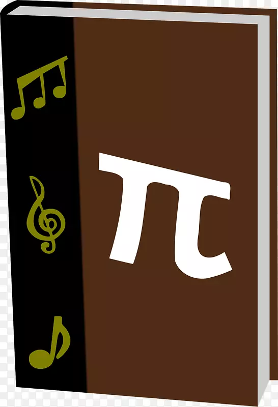 ��ѧ������ݼ�������-��ѧ-������