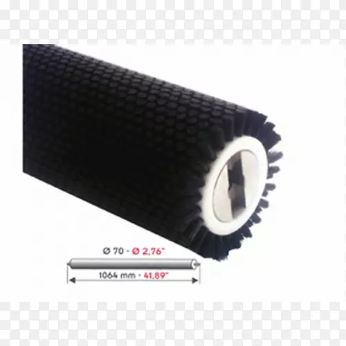 ������������-������