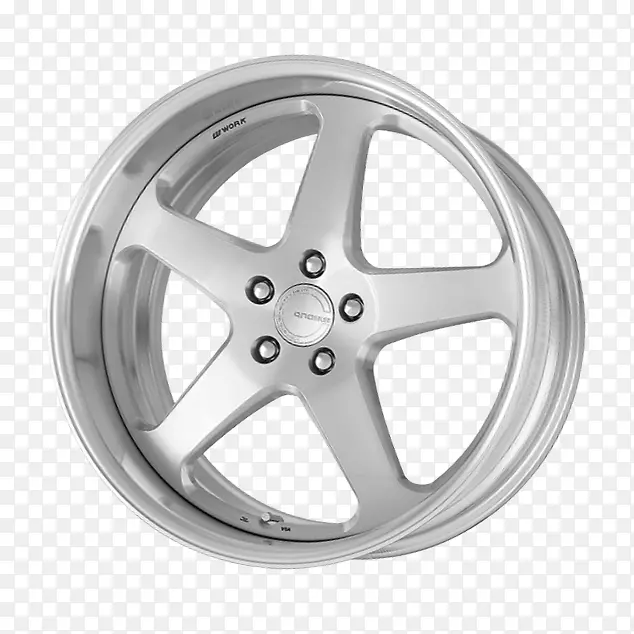 �Ͻ����������-������