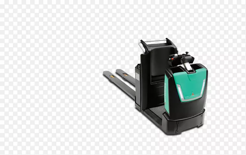 ����Triton�����Ӷ���Ƥ���泵����泵-������