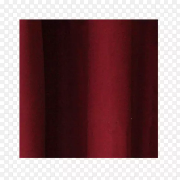 �����������-�������ѧ-������