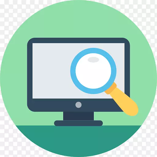 ���Լ�ص���ͼ���������������-������