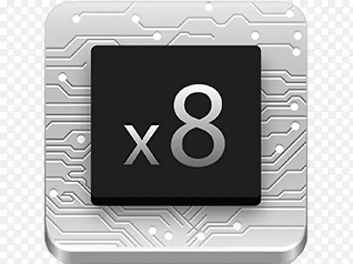 4k�ֱ�������j 6300����������ܵ�����4kҺ����ʾ��-������