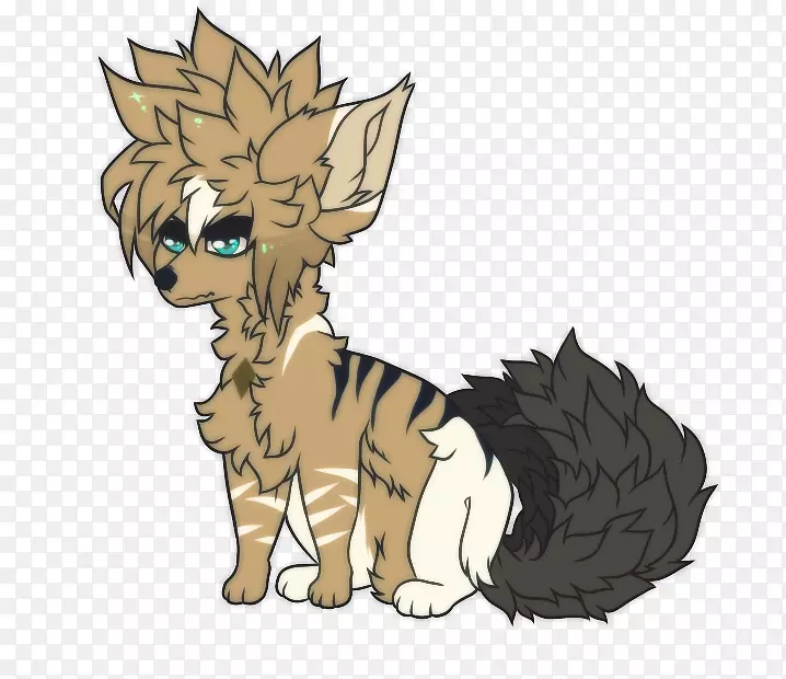 è��צ�ӹ�-ɽ����ϣ-������