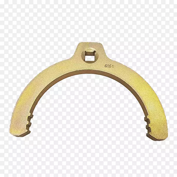 01504����-PSA����-������