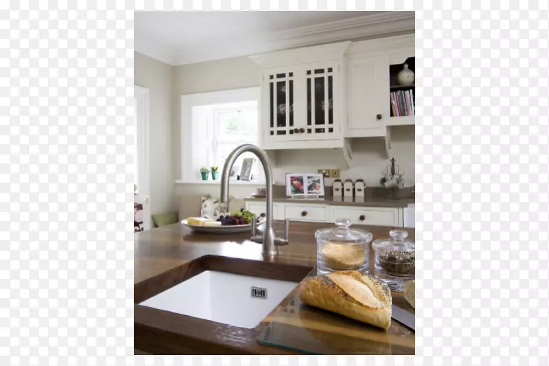 ����̨�����������Ʒ�����ҵ-����˹-������