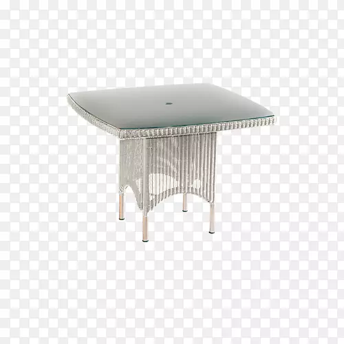 ���������»�԰�Ҿ߲�������-������