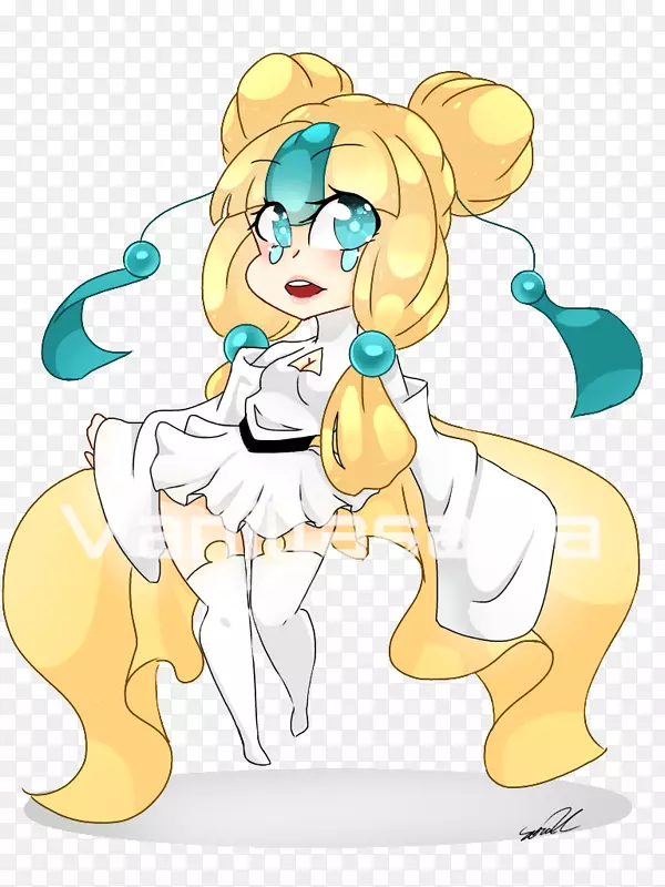 ��ָ������Ϊ������-�������-������