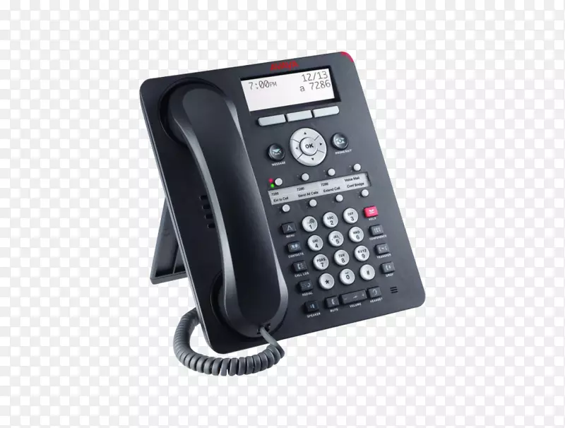 Avaya 1408�绰Avaya 1416�ֻ�-ֵ��¼��-������